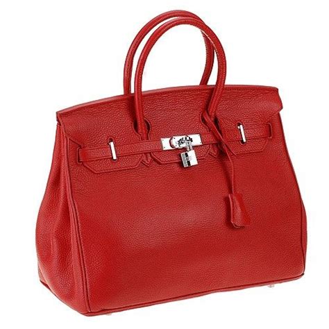 pursevalley cn handbags hermes|purse valley reviews.